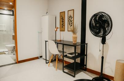Loft 1